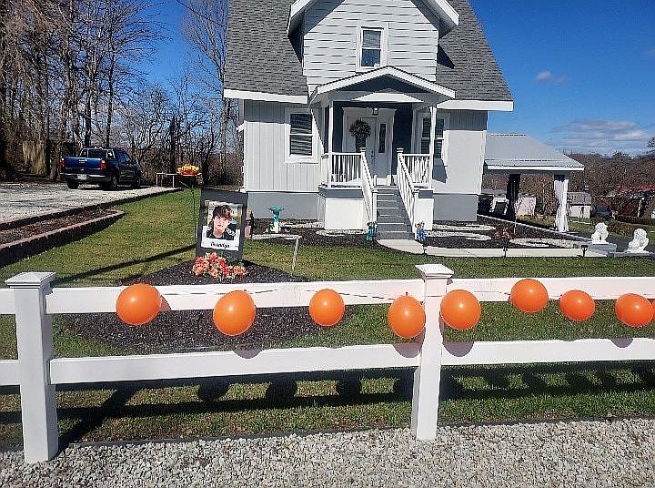 167 Forest Hills Dr, Sidman, PA 15955 Zillow