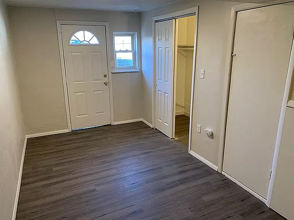 5th image of 7225 W 20th Ave #16045158