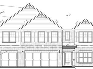 511 Summer Brooke Ln, Fairburn, GA 30213
