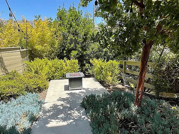 1st image of 3098 Rockview Pl