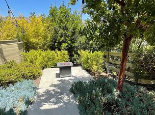 3098 Rockview Pl, San Luis Obispo, CA 93401