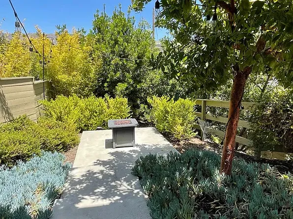 3098 Rockview Pl, San Luis Obispo, CA 93401