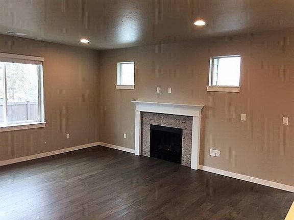 3rd image of 1831 NE Kristi Ct