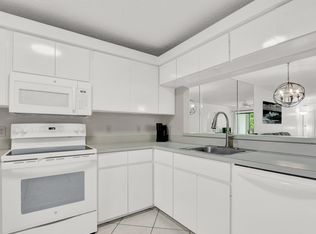 115 Bamboo Rd APT 205, Palm Beach Shores, FL 33404