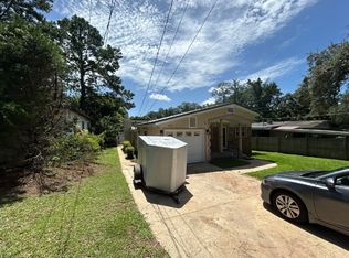 1103 Calloway St, Tallahassee, FL 32304