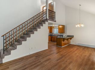 10740 Littlerock Rd SW #D-02, Olympia, WA 98512