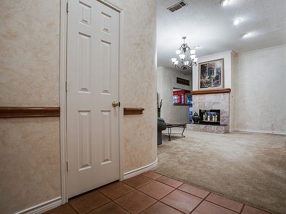 4th image of 3304 Owens Blvd