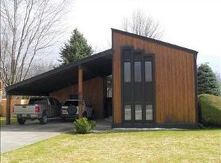 119 Fairview Ave, Missoula, MT 59801