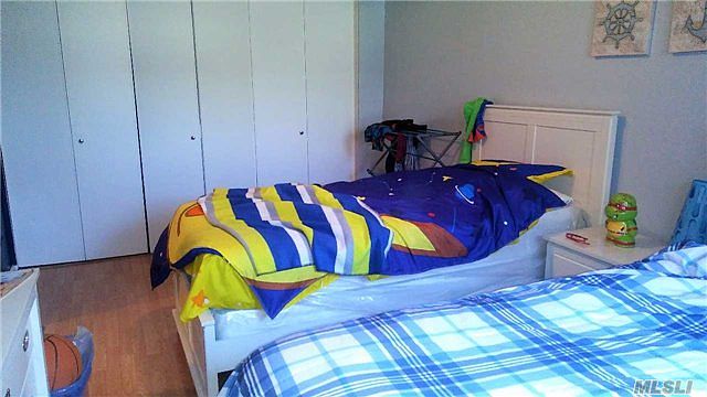 2nd image of 8509 151st Ave APT 1H