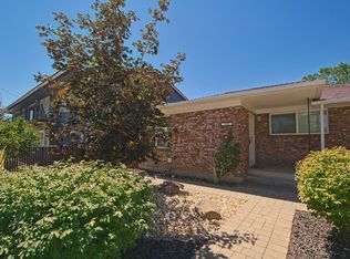 3103 Lakeside Dr, Reno, NV 89509