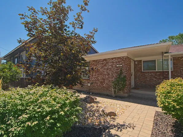 3103 Lakeside Dr, Reno, NV 89509