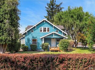 2115 13th Ave NW, Puyallup, WA 98371