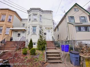 36 Laforge Pl, Staten Island, NY 10302