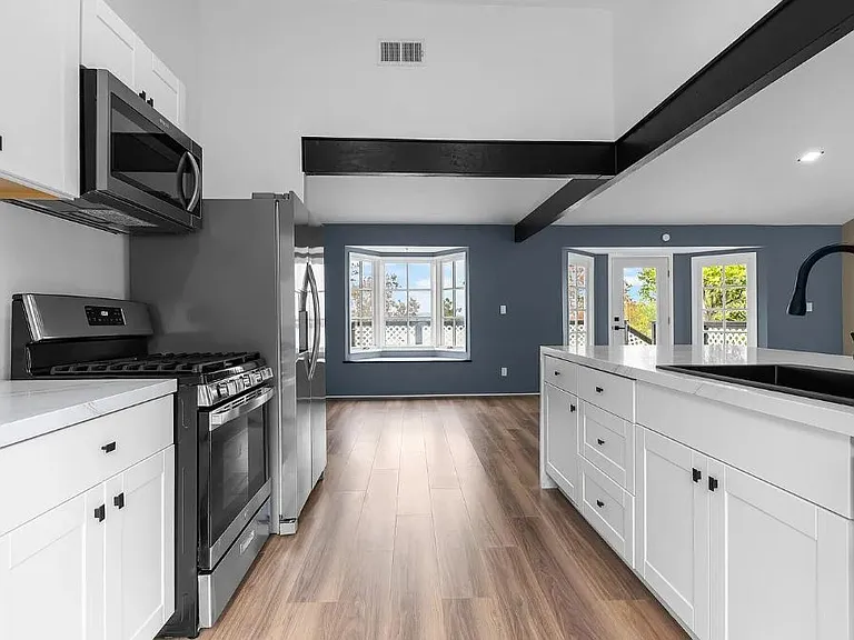 1165A McKnight Rd #A — Photo 3