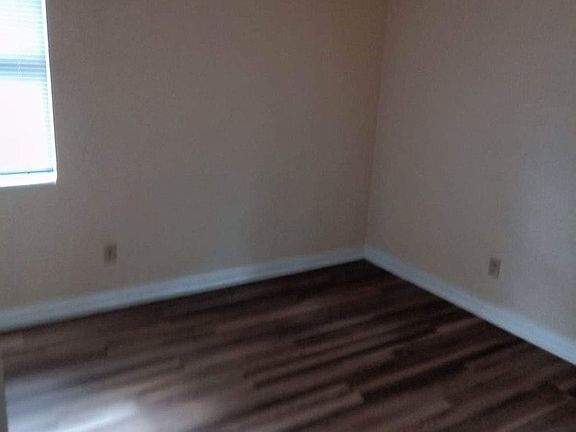 5th image of 6103 Wilson Blvd