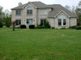 9275 Jackman Rd, Temperance, MI 48182