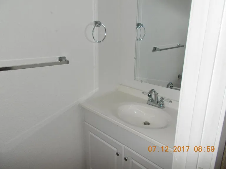 112 Myra Lou Ave — Photo 18