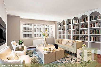 1st image of 70 E 10th St APT 8K