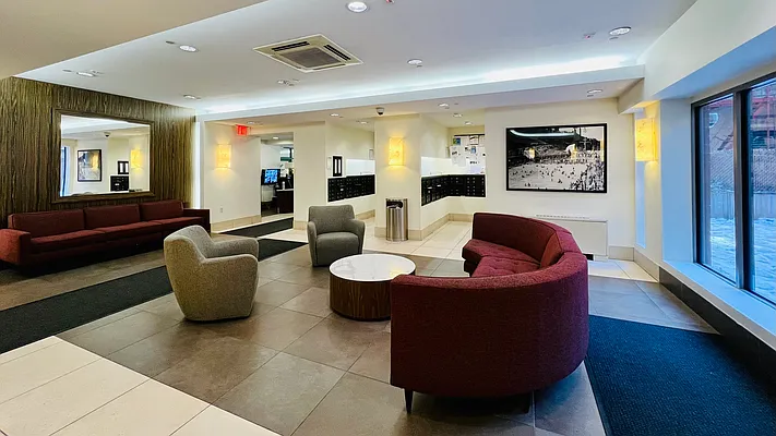 Sold by Compass | media 10