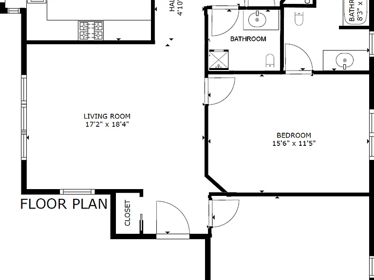610 University Ave — Photo 2