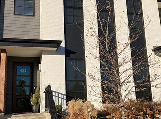 423 Main St, Pella, IA 50219