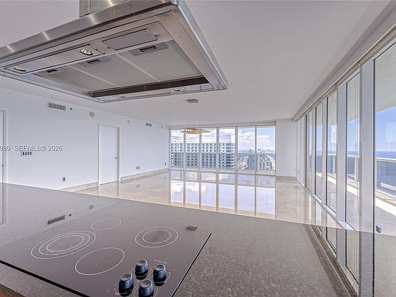 5th image of 1830 S Ocean Dr APT 4601