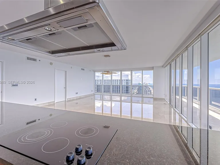 1830 S Ocean Dr #4601 — Photo 5