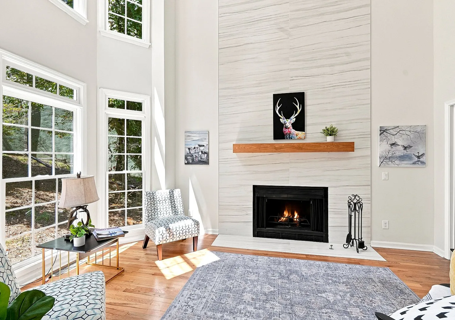 4 bed, 3440 sqft, $3,800 — Photo 4