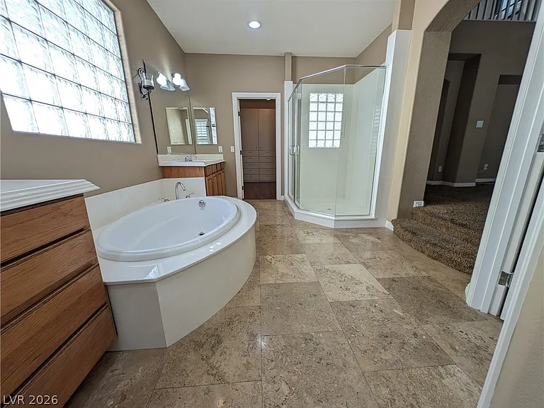 9209 Worsley Park Pl — Photo 19