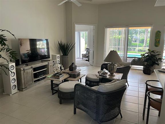 3rd image of 5576 Kosteli Pl