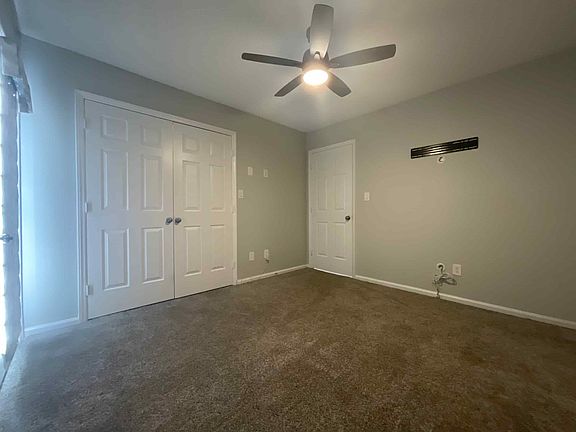 3rd image of 3941 Westridge Meadow Cir