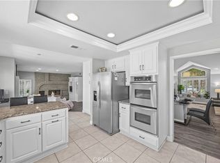 28761 Hedgerow, Mission Viejo, CA 92692