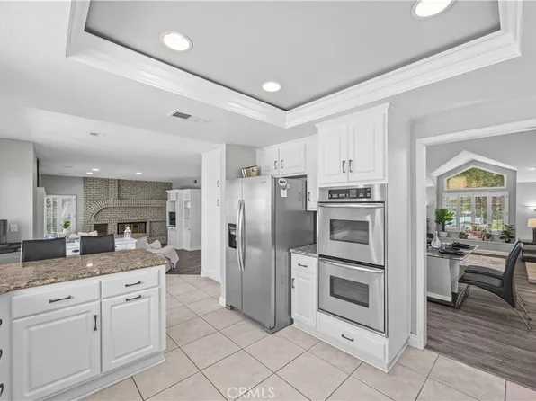 28761 Hedgerow, Mission Viejo, CA 92692