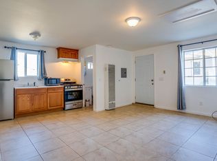 1478 W 29th St #2, Los Angeles, CA 90007