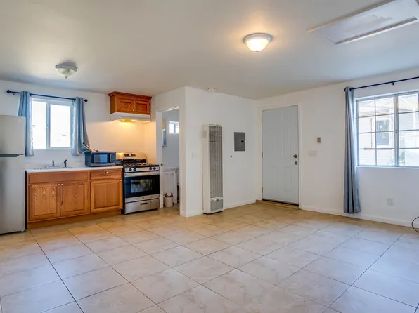 1478 W 29th St #2, Los Angeles, CA 90007