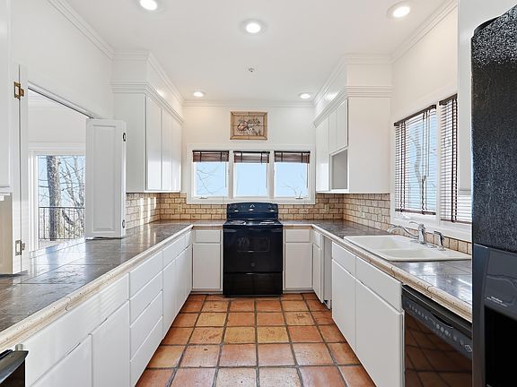 25th image of this home