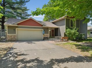 12679 Radisson Rd NE, Blaine, MN 55449