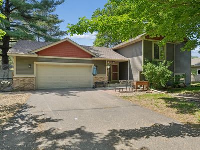 12679 Radisson Rd NE, Blaine, MN, 55449