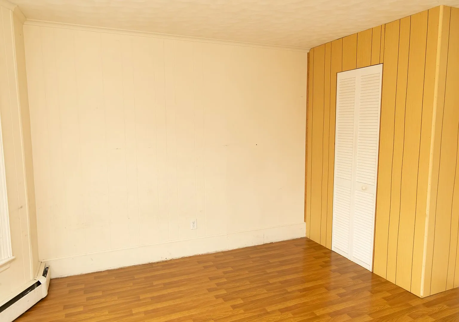 175 Alfred Street — Photo 3