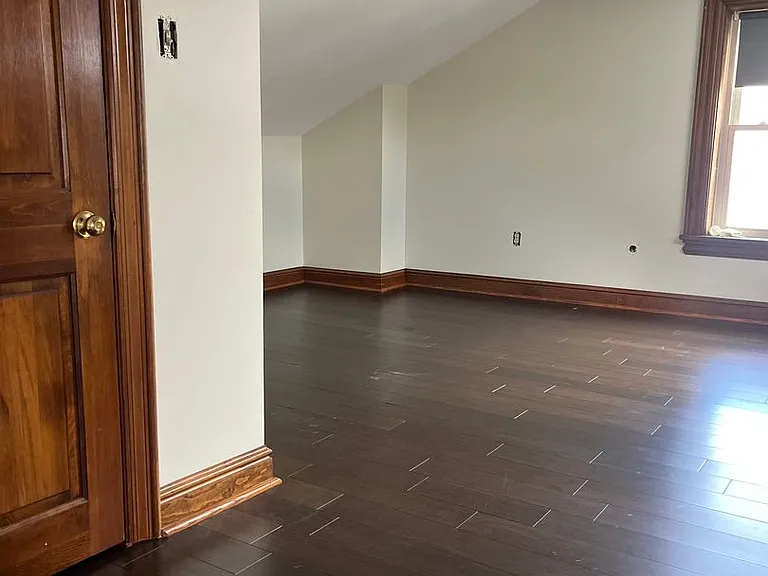 100 East North Ave — Photo 26