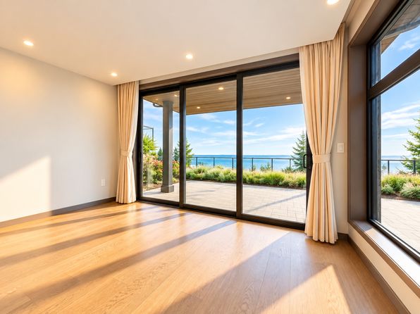1 bedroom rental in West Vancouver — photo 9
