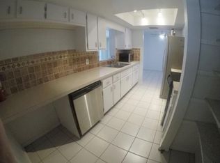 12630 5th St, Fort Myers, FL 33905