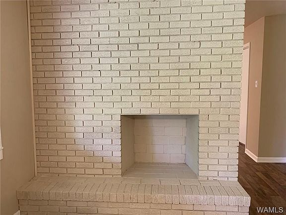 4th image of 2027 41st Ave