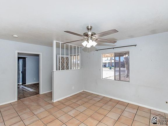 4th image of 2063 S 6th Ave