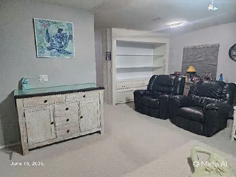1175 La Moree Rd #87 — Photo 19