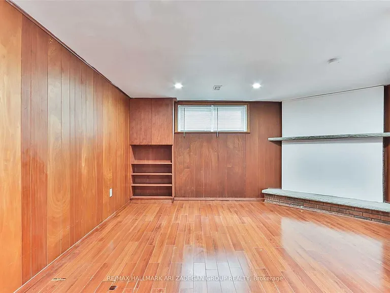 231 Goulding Ave #LOWER FL — Photo 9