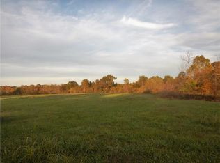 10426 Mount Olive Rd, Decatur, AR 72722