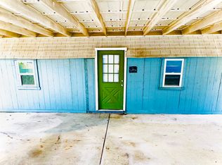 1117 Wisconsin Ave, Saint Cloud, FL 34769