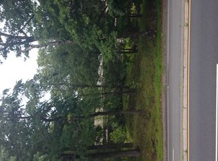 280 Lee St, Brookline, MA 02445