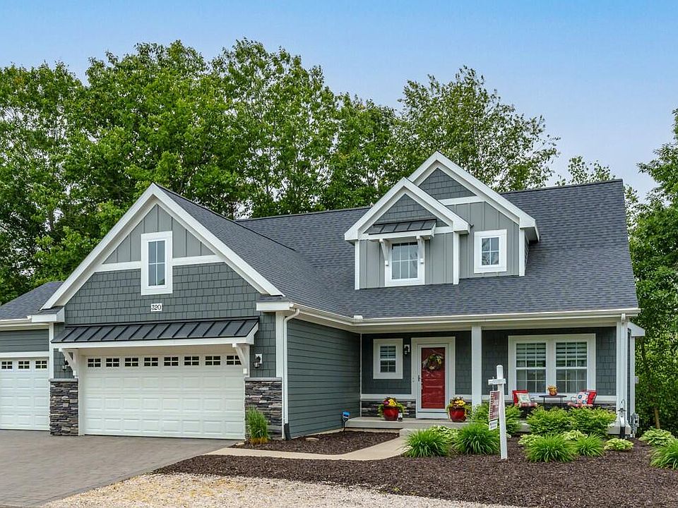 1st image of 320 Preserve Dr